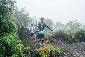 BIB: 
                            <button type="button" onclick="openModal(26271770)" class="btn btn-primary btn-sm float-right btn-popup" data-toggle="modal" data-target=".modal-high-quality">
                        <i class="fas fa-shopping-cart"></i> Add to Cart
                    </button>
                                            <button type="button" onclick="isThisMe(26271770, true)" class="btn btn-success btn-sm float-right btn-popup btn-isme hidden" data-toggle="tooltip" data-placement="bottom" title="นี่คือรูปของคุณใช่ไหม คลิกที่นี่เพื่อเอาเข้าอัลบั้ม">
                        <i class="fas fa-plus"></i> Add to album
                    </button>
                    <button type="button" onclick="isThisMe(26271770, false)" class="btn btn-warning btn-sm float-right btn-popup btn-isnotme hidden">
                        <i class="fas fa-ban"></i> Remove from album
                    </button>